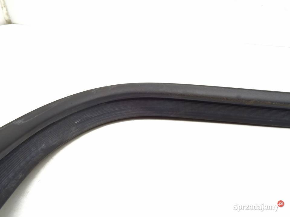 USZCZELKA KLAPY BAGAŻNIKA LEXUS RC SportowyCoupe