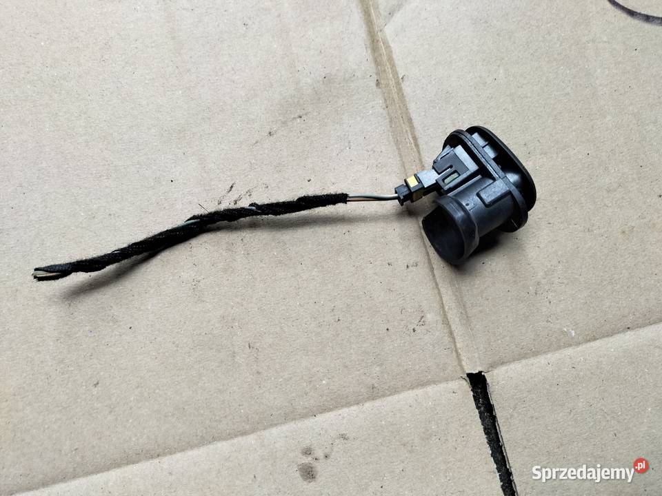 FIAT STILO DIODA DRZWI ALARMU Kamień-Kolonia