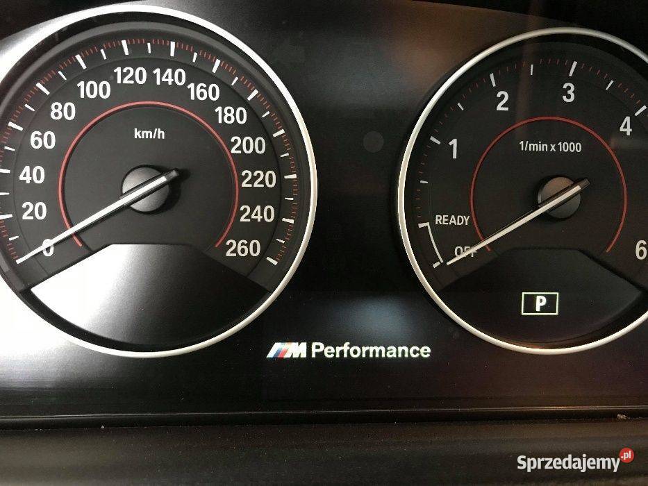Kodowanie BMW Warszawa F10 F30 F34 F20 F07 F01 usługa