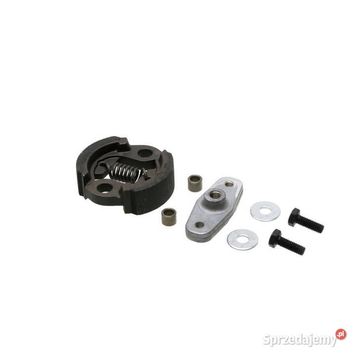 Sprzęgło OleoMac Sparta 25 250 720 726 4161202AR sprzedam