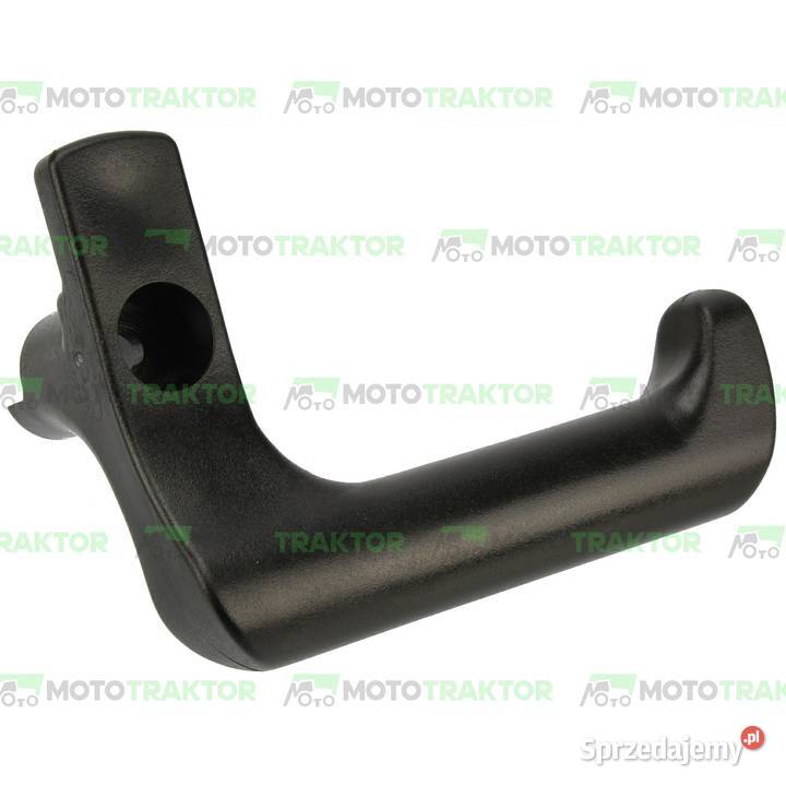 Klamka szyby przedniej Tylnej JOHN DEERE 6300 Dobrzejewice sprzedam