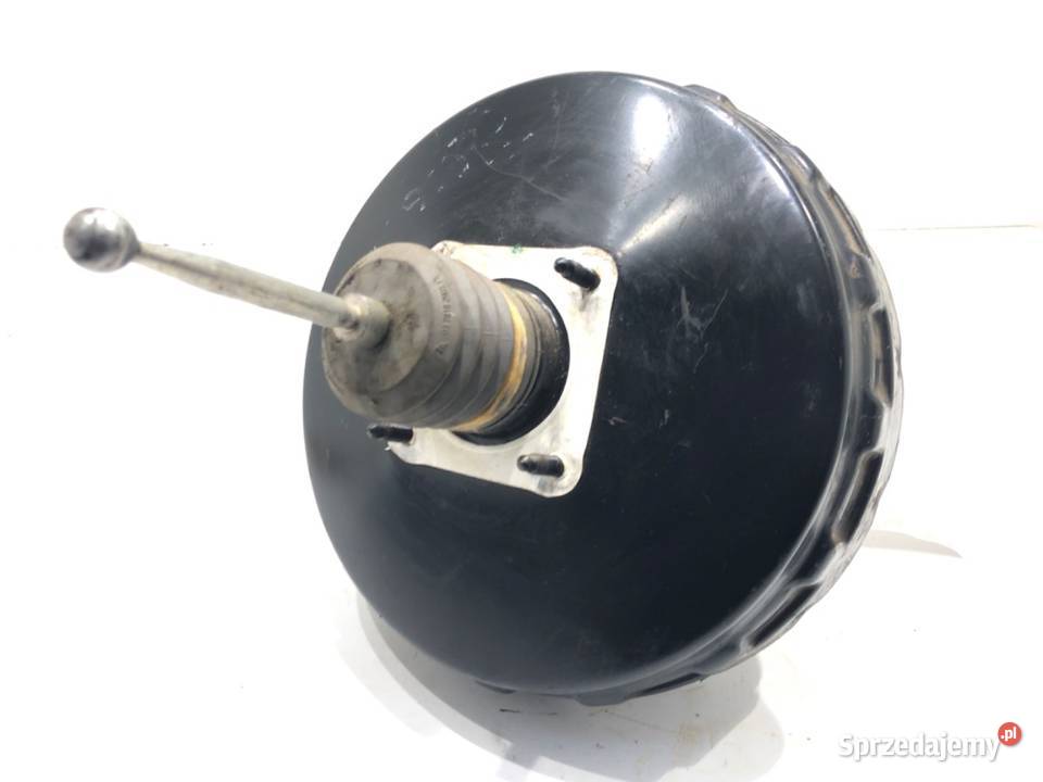 SERWO HAMULCOWE VW TRANSPORTER T5 Van minibus