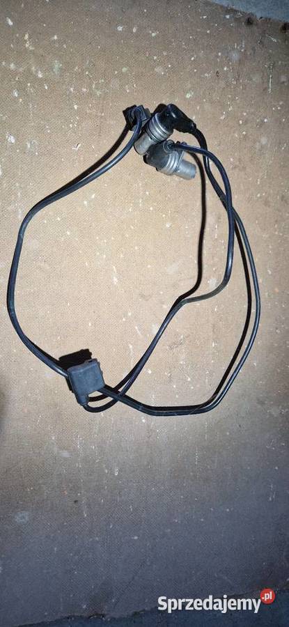 Silnik M42B18 BMW e36 e30 18is 318is swap Sietesz