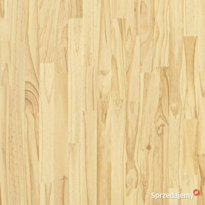 Szafka nocna 60x36x64 lite drewno sosnowe Warszawa sprzedam