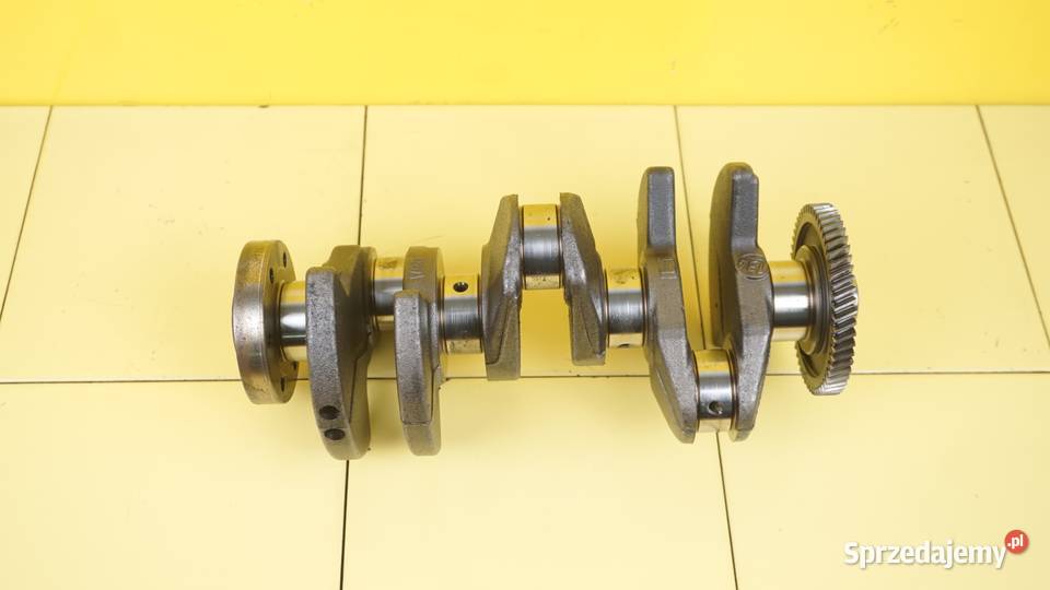 PEUGEOT 208 C3 308 DS3 12 VTI 14r 82 HMZ wal