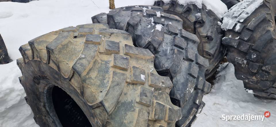 44565r225 18r225 18225 95 bez napraw warmińsko-mazurskie Nowe Miasto Lubawskie