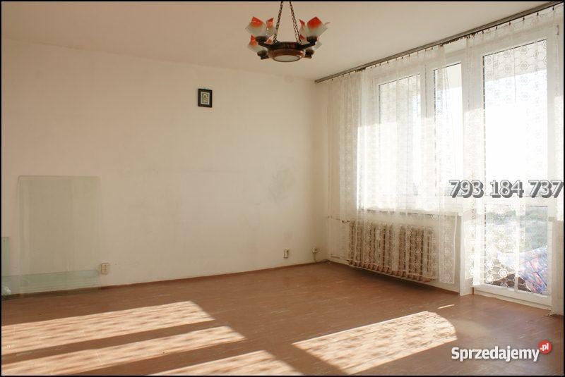 Łódź Łokietka Chojny sieć łódzkie sprzedam