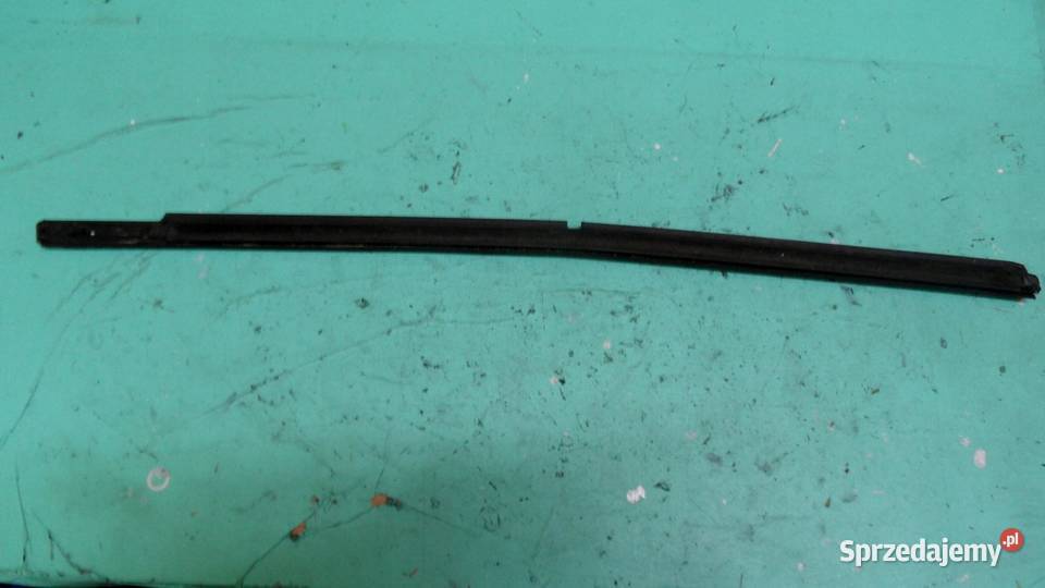 CITROEN C3 PICASSO 10r listwa zgarniająca drzwi świętokrzyskie