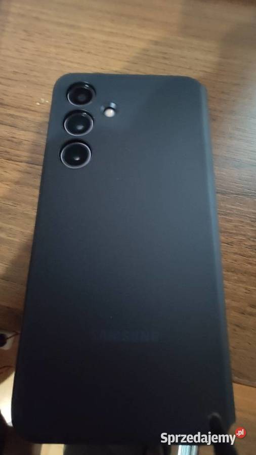 Samsung s 24 Myślachowice