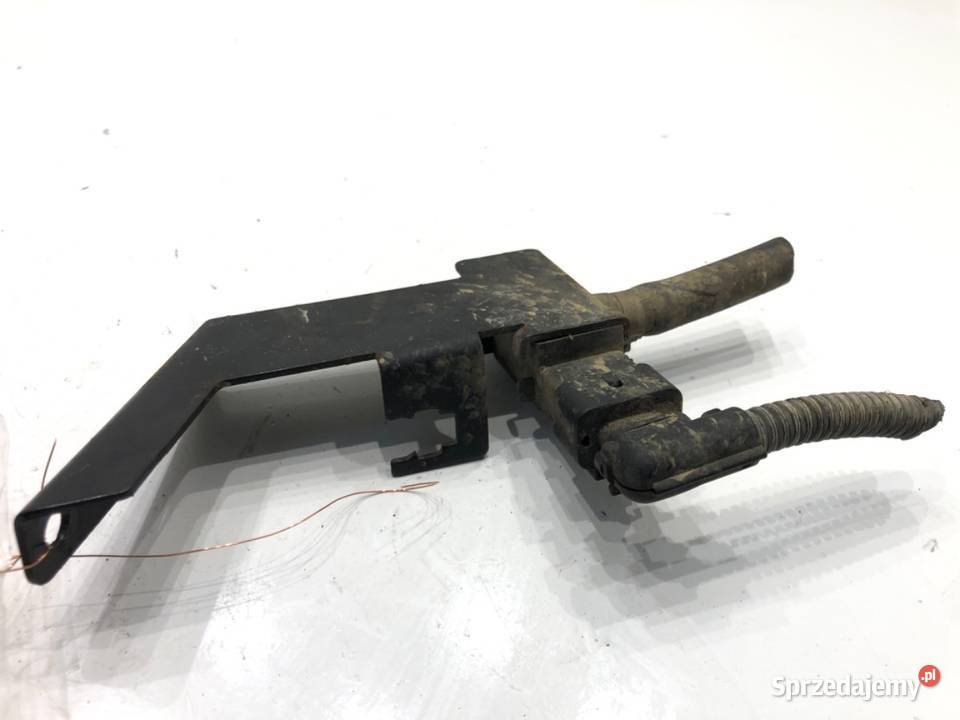 CZUJNIK CIŚNIENIA SPALIN DPF FIAT CROMA 55353952 podkarpackie sprzedam