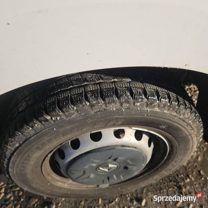 Master 3 h2l3 lubelskie Chełm sprzedam