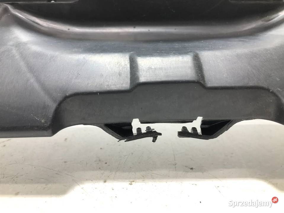 FORD FOCUS MK3 III 122010082014 PRZED LIFTINGIEM świętokrzyskie Skarżysko-Kamienna