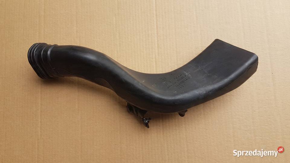 RURA WLOT POWIETRZA CORSA E 13427550 osobowe Międzychód sprzedam