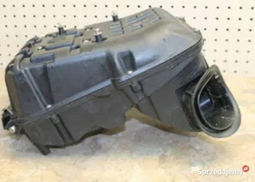 aprilia rsv4 airbox mazowieckie Warszawa