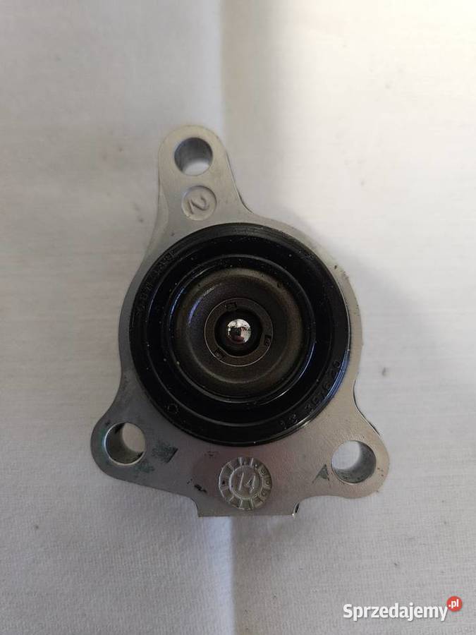 Wysprzeglik sprzęgła Brembo ktm exc xc sx Kosze sprzęgłowe Boruja Kościelna