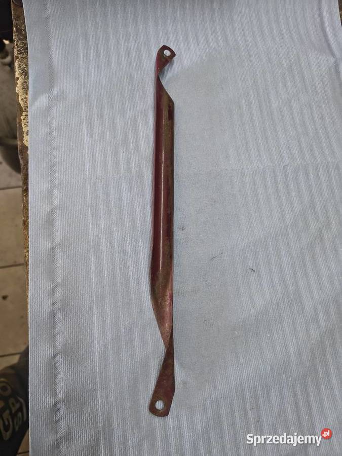 Osłona linki prędkościomierza jawa cz 175 250 Rzeszów sprzedam