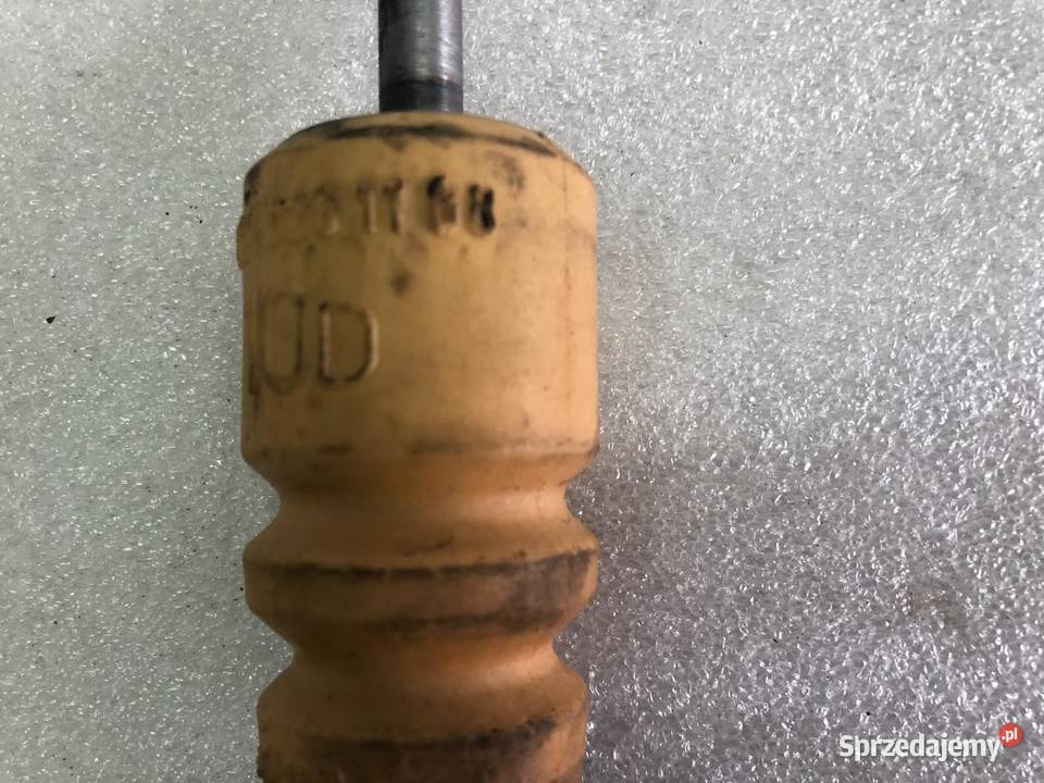 AMORTYZATOR LEWY TYŁ 2083230198 MERCEDES W203 osobowe