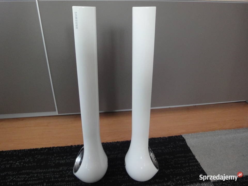 Głośniki Samsung do kina domowego Kraków