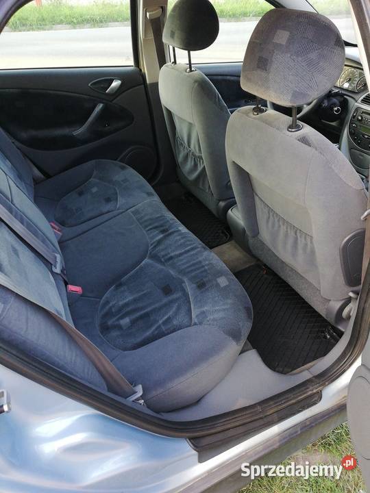 Sprzedam starannie utrzymanego klasyka Citroena czujnik zmierzchu dolnośląskie Wrocław