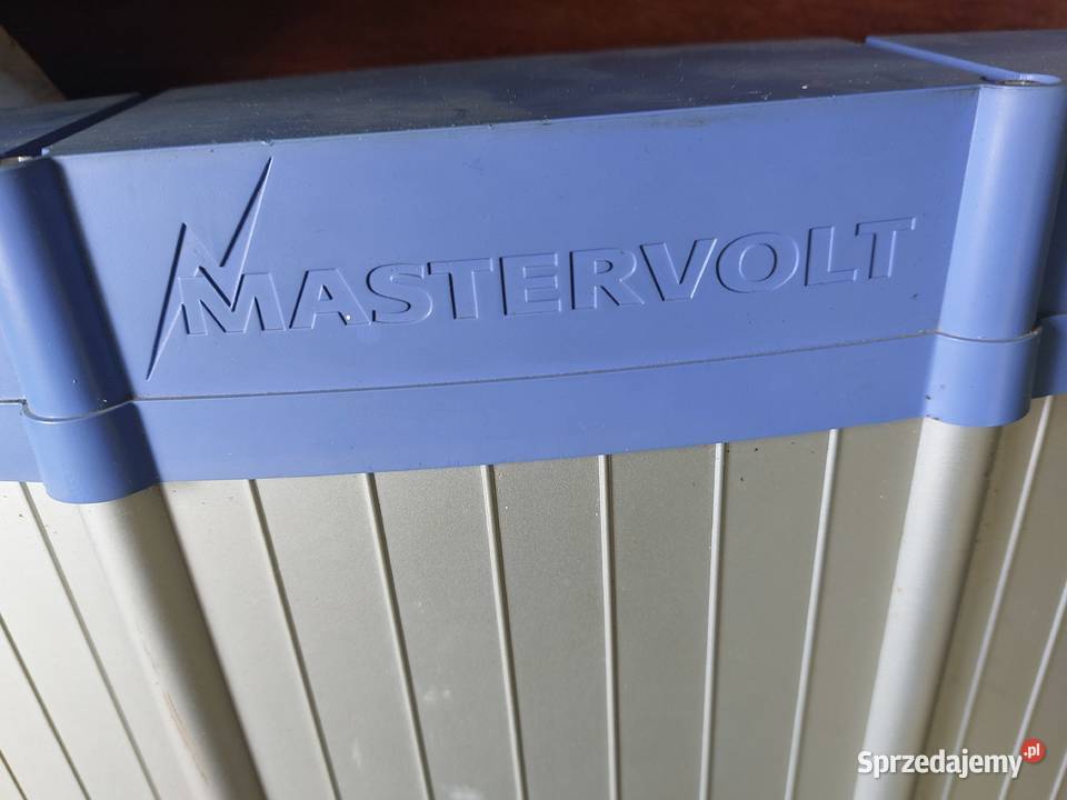 Falownik fotowoltaika Mastervolt 25 kw Sędziszów Małopolski