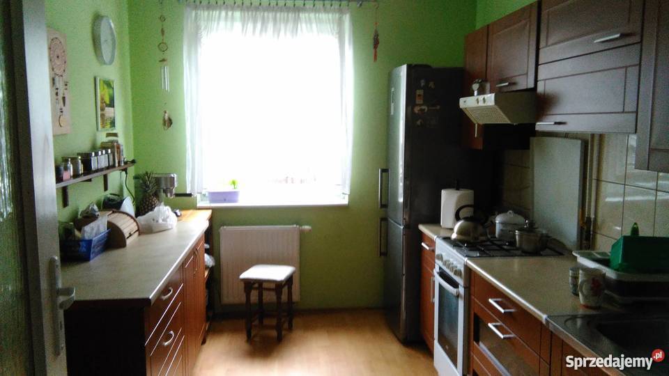 Partycypacja TBS 56m Centrum Stargard