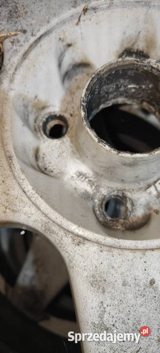 Alu rial zimowe opony 4x108 Samochodowe śląskie Jastrzębie-Zdrój