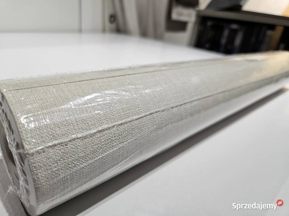 Grandeco AT1001 Nowy Targ