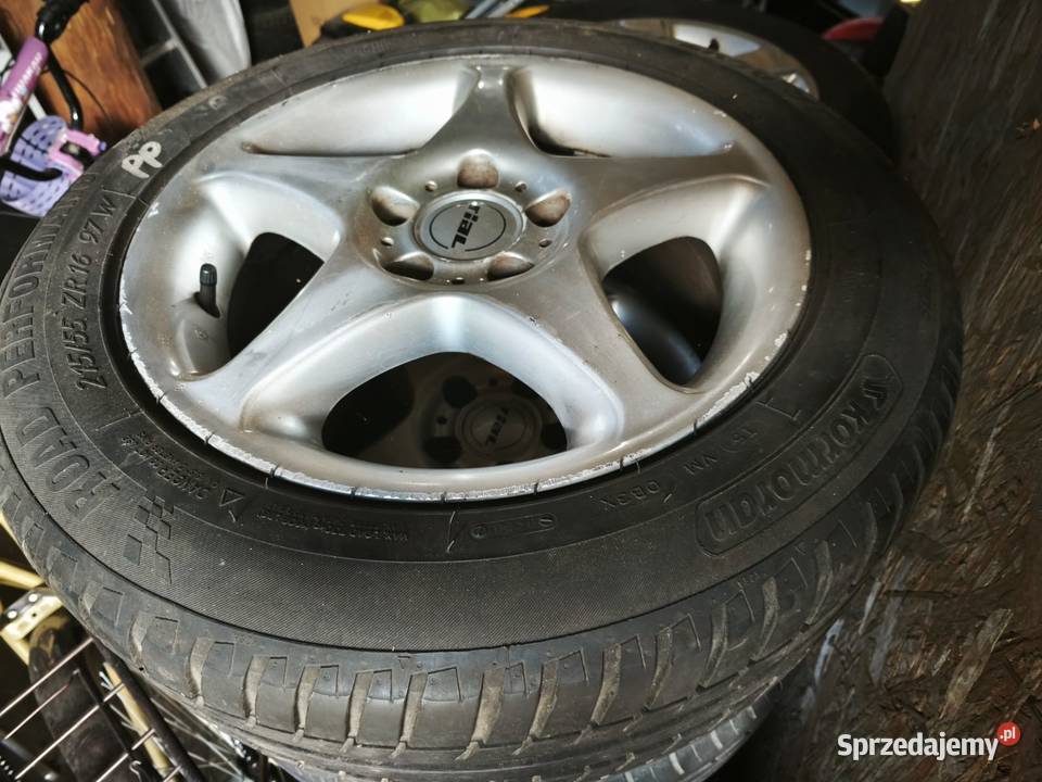VW Sharan 19TDI 130 podlaskie Siemianówka