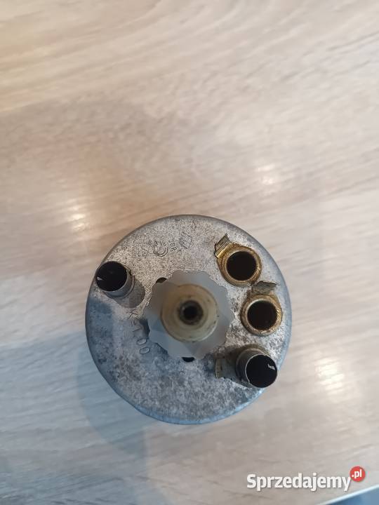 7 zegar obrotomierz licznik MZ ETZ 125 150 250