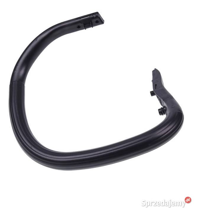 Uchwyt Kabłąkowy STIHL MS231 MS241 MS251 Ostrołęka sprzedam