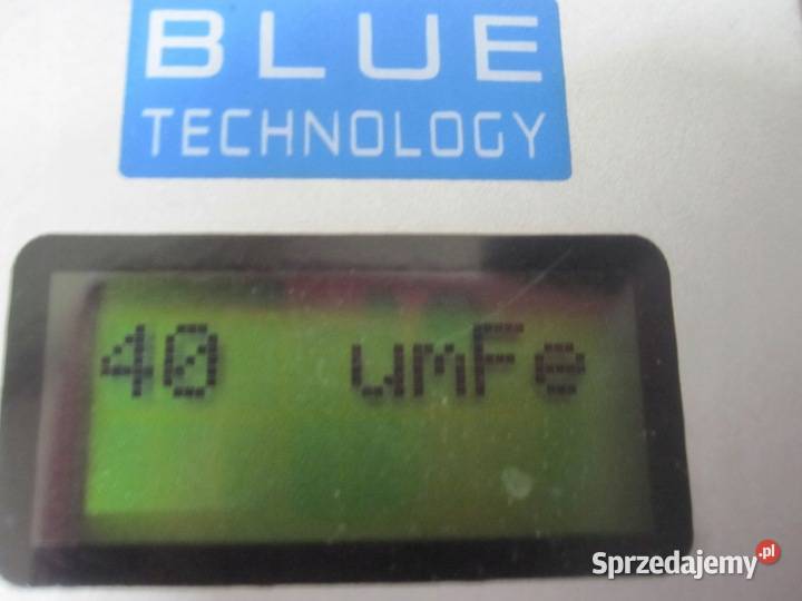 BMW X3 E83 06r drzwi prawe przód 40 mikronów osobowe świętokrzyskie