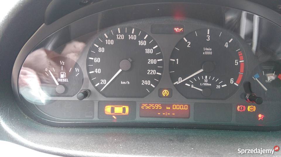 BMW E46 Navi Ksenon Grzane fotele PDC Individual Seria 3