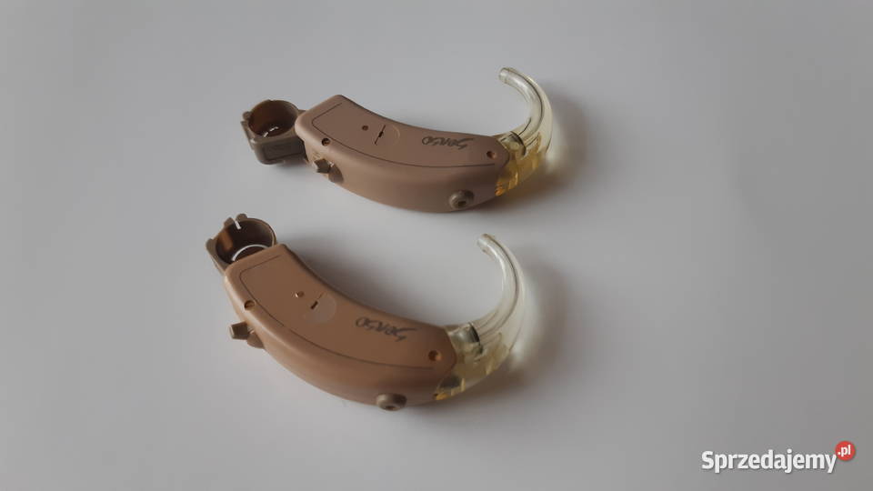 widex c19 małopolskie Kraków