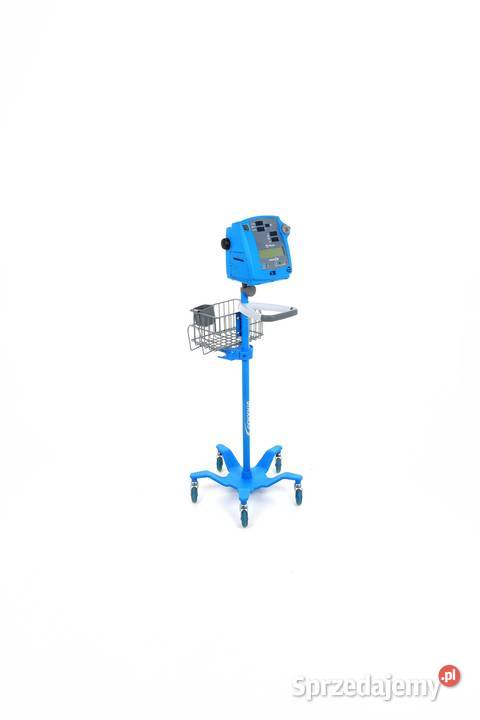 Monitor pacjenta GE DINAMAP PRO 300 Sprzęt medyczny Leszno sprzedam