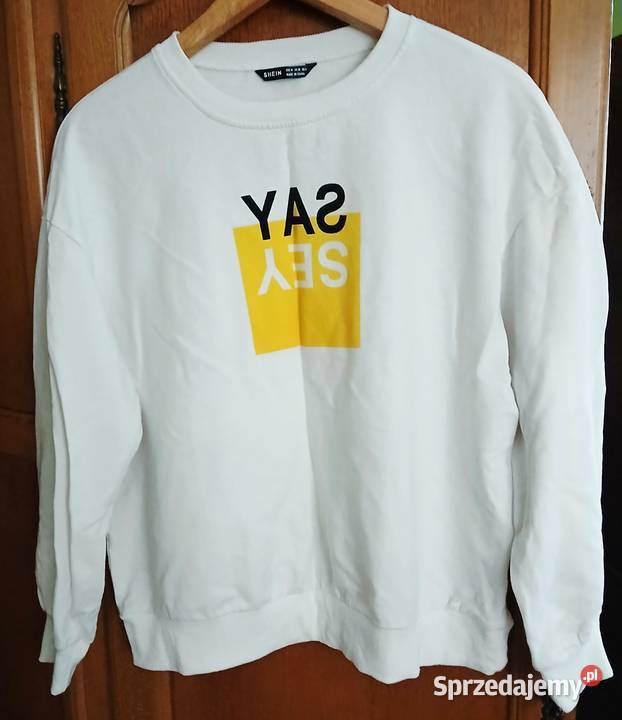 Sprzedam bluzki sprzedam