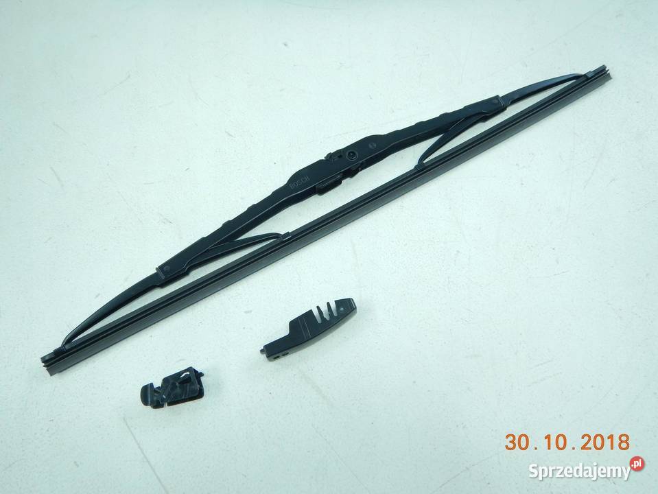 PIÓRO WYCIERACZKI CITROEN ASO 400mm zASO