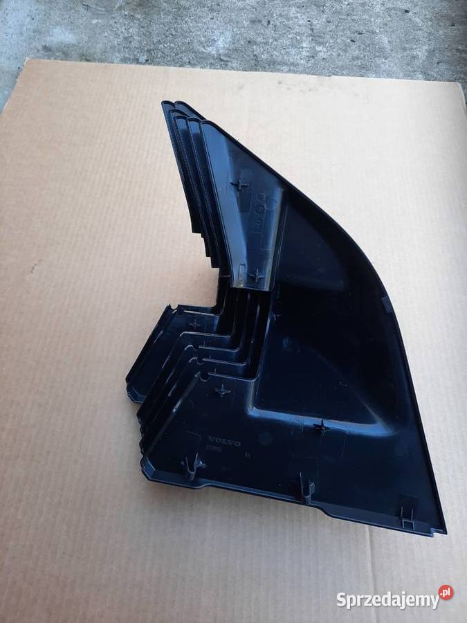 Obudowa osłona lusterka 82268553 Volvo FH 4 ciężarowe Staszów
