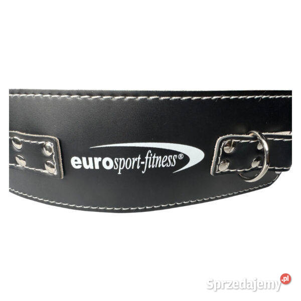 Opaska na kostkę do ćwiczeń z wyciągiem