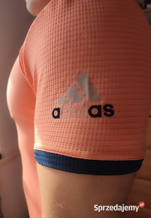 Adidas Tennis Alexander sprzedam