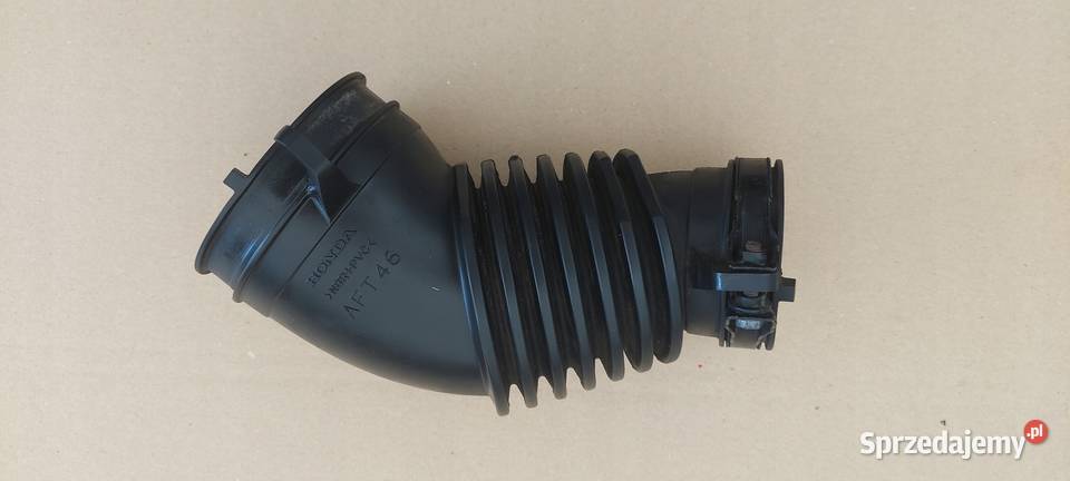 RURA FILTRA POWIETRZA HONDA CIVIC IX 22 IDTEC Międzychód sprzedam