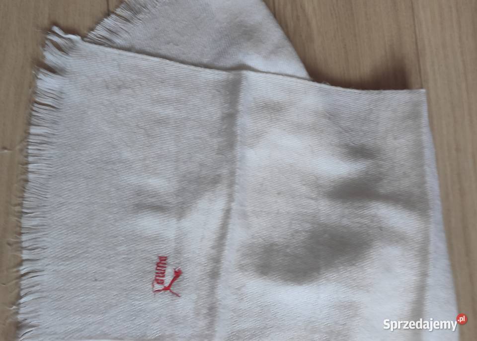 Szaliki kolorowe cieplutkie Gdańsk sprzedam