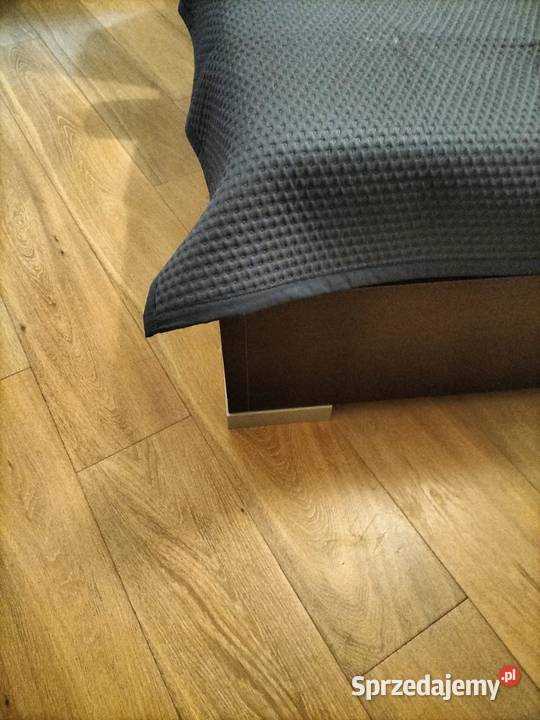 Łóżko 160 x 200 rama stelaż Radom