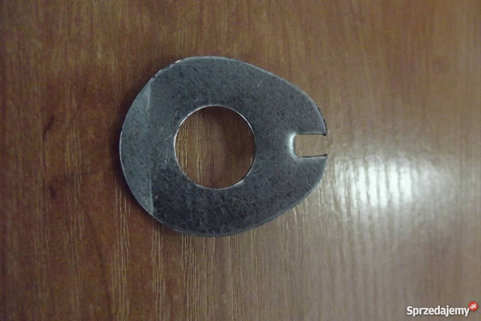 Podkłada koła pośredniego rozrządu MF 3 Parczew sprzedam