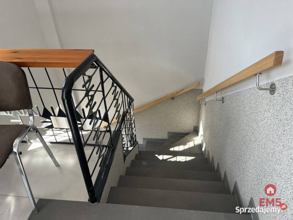 Lokal 100m Białystok 100m2 sprzedam