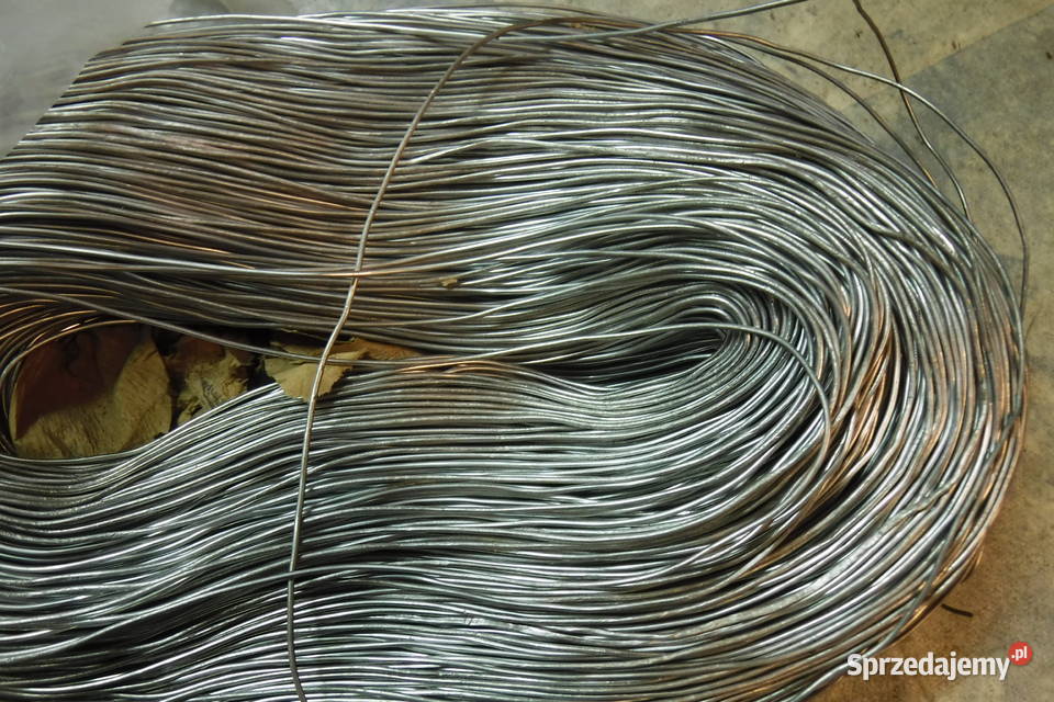 CYNA Spoiwo lutownicze 250g 15mm Sn Pb z mazowieckie Otwock