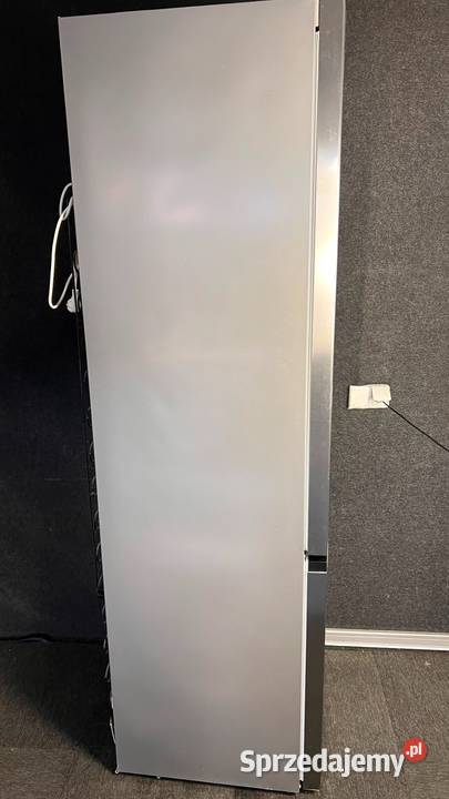 Lodówka GORENJE 200 Total No Frost Solidna Warszawa