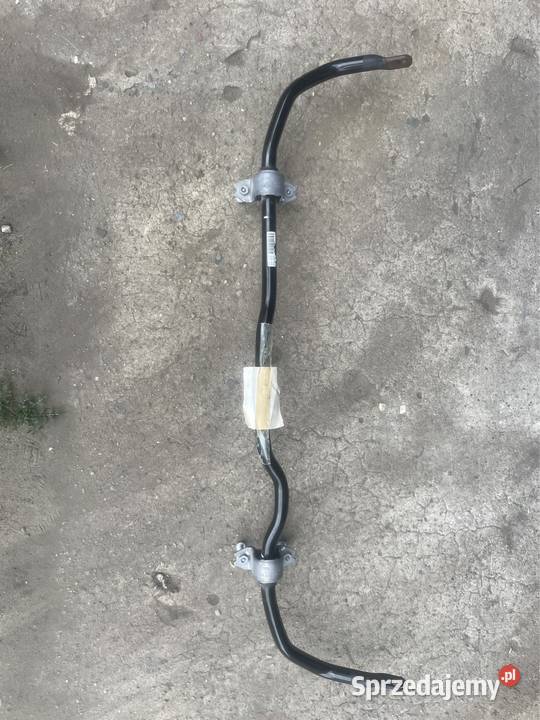 Stabilizator VW Volkswagen Passat CC Audi Seat Żarnowica Duża