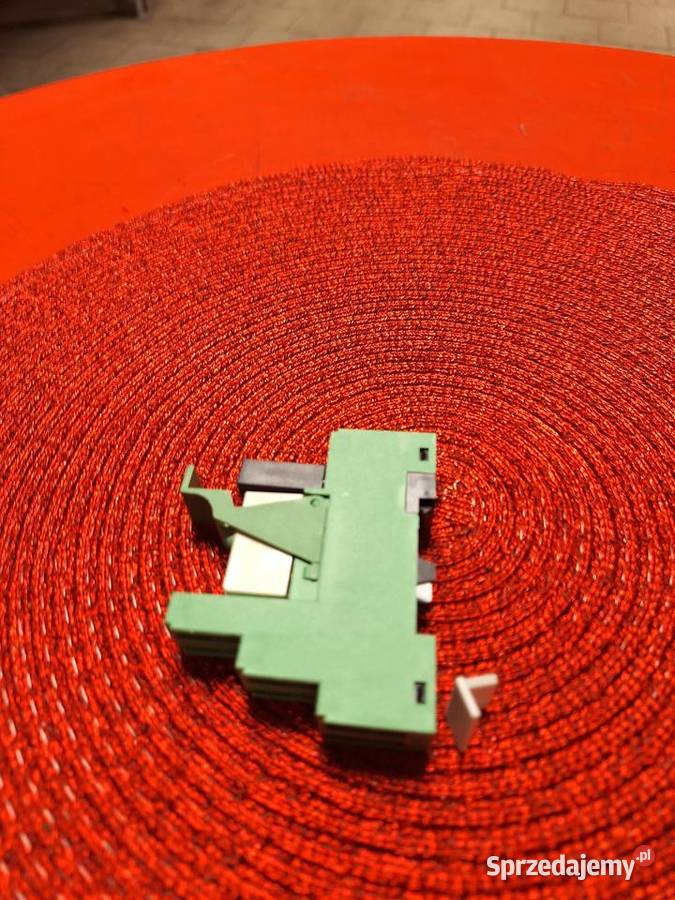 9119008750 Lely Astronaut Relay PR1RSC3LDP24DC21
