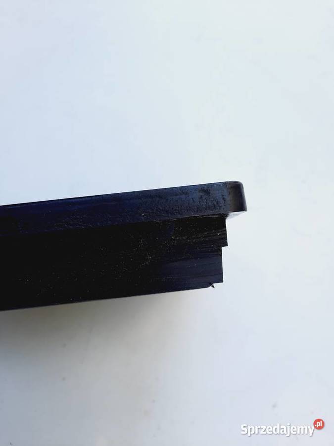 KN 332844 Filtr powietrza Citroen C2 C3 Peugeot