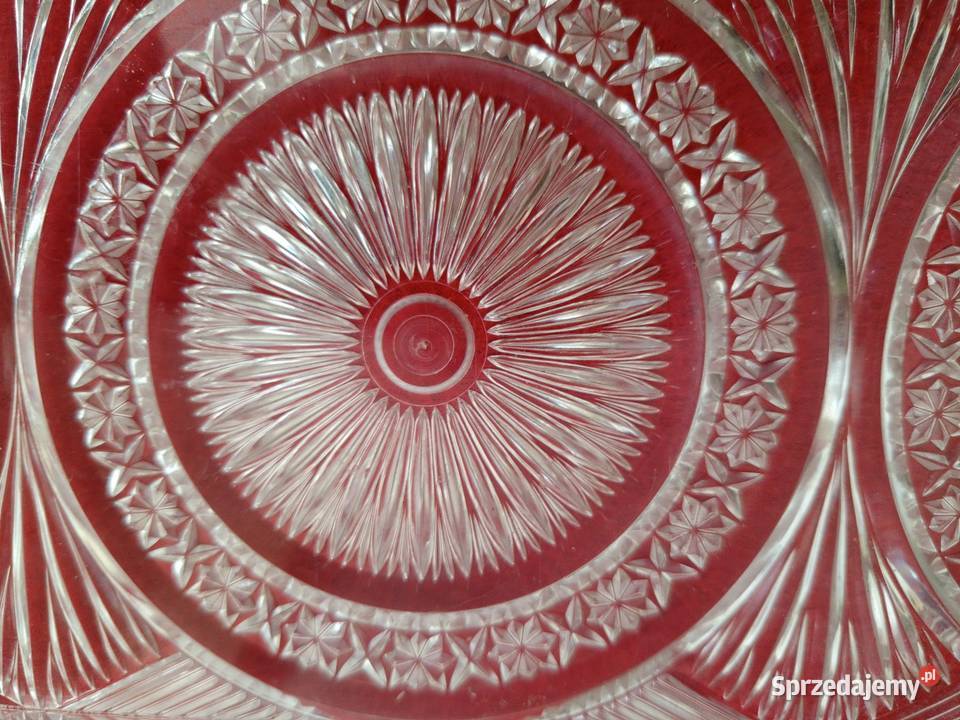 Tacka plastikowa Warszawa